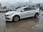 New Orleans, LA에서 판매 중인 2016 Hyundai Sonata Se - Water/Flood