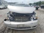 2007 Ford Five Hundred Sel for Sale in Prairie Grove, AR - Hail