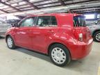 2013 Toyota Scion Xd for Sale in East Granby, CT - Minor Dent/Scratches