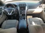 2013 Ford Explorer Xlt იყიდება Nampa-ში, ID - Side