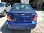 2014 Chevrolet Sonic Ls for Sale in Bridgeton, MO - Minor Dent/Scratches