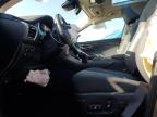 2020 Lexus Nx 300 for Sale in West Palm Beach, FL - Front End