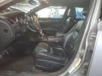 2011 Chrysler 300 Limited for Sale in Wheeling, IL - Hail