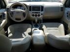 2006 Ford Escape Xlt for Sale in Anderson, CA - Front End