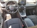 2021 Toyota Rav4 Xle   for Sale in Cahokia Heights, IL - Front End