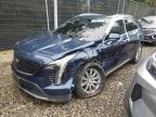 Waldorf, MD에서 판매 중인 2019 Cadillac Xt4 Premium Luxury - Side