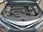 2019 Toyota Camry L   იყიდება Houston-ში, TX - Side