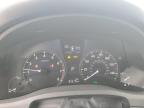 2013 Lexus Rx 350 Base zu verkaufen in Oklahoma City, OK - Rear End