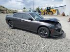2023 Dodge Charger Sxt for Sale in Reno, NV - Side