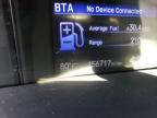 2013 Honda Civic Ex en Venta en Arlington, WA - Minor Dent/Scratches
