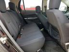 Grand Prairie, TX에서 판매 중인 2011 Gmc Terrain Sle - Side