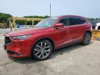 2023 Acura Mdx Technology zu verkaufen in Windsor, NJ - Side