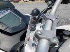 2016 Ktm Rc 390  for Sale in Ebensburg, PA - Front End