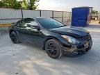 Haslet, TX에서 판매 중인 2012 Nissan Altima S   - Front End