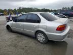 2000 Honda Civic Base for Sale in Savannah, GA - Side