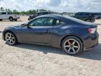 2014 Toyota Scion Fr-S  на продаже в Houston, TX - Front End