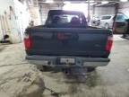 2003 Ford Ranger Super Cab за продажба в Des Moines, IA - Front End