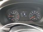 Hueytown, AL에서 판매 중인 2018 Kia Sportage Lx   - Normal Wear