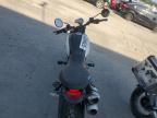 2022 DUCATI SCRAMBLER 1100   a la Venta en Copart VA - FREDERICKSBURG