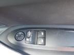2013 CITROEN DS4 DSPORT for sale at Copart SANDTOFT