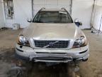 2008 Volvo Xc90 3.2 for Sale in Lexington, KY - Front End