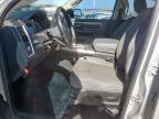 2017 RAM 1500 SLT   for sale at Copart TX - DALLAS