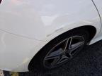 2020 MERCEDES BENZ A 180 AMG for sale at Copart SANDTOFT