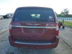 2011 Chrysler Town & Country Touring L en Venta en Rogersville, MO - Front End