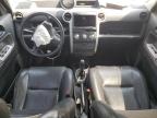 2004 Toyota Scion Xb на продаже в Rancho Cucamonga, CA - Front End