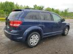 2018 Dodge Journey Se for Sale in Woodhaven, MI - Minor Dent/Scratches