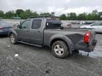 2007 Nissan Frontier Crew Cab Le for Sale in Spartanburg, SC - All Over