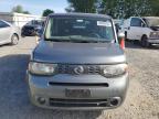 2011 Nissan Cube Base for Sale in Arlington, WA - Front End