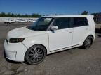2008 Toyota Scion Xb للبيع في Fresno، CA - Mechanical