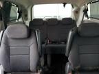 2010 Dodge Grand Caravan Sxt for Sale in Montgomery, AL - Front End