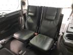 2008 LAND ROVER DISCOVERY for sale at Copart NEWBURY