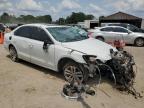 2018 Volkswagen Passat Se იყიდება Greenwell Springs-ში, LA - All Over