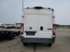2017 Ram Promaster 2500 2500 High for Sale in Woodhaven, MI - Front End