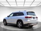 2020 Mercedes-Benz Gls 450 4Matic იყიდება North Billerica-ში, MA - Normal Wear