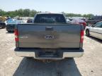 2004 Ford F150  en Venta en Kansas City, KS - Front End