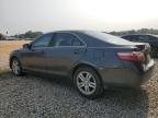 2009 Toyota Camry Base for Sale in Tanner, AL - Front End