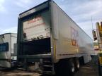 2023 Great Dane Refrigerated Van Trailer for Sale in New Britain, CT - All Over