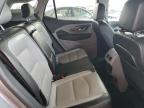 2023 Gmc Terrain Slt for Sale in West Palm Beach, FL - Minor Dent/Scratches
