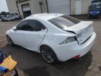 Woodburn, OR에서 판매 중인 2014 Lexus Is 350 - Front End