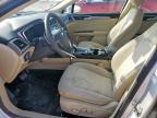 2016 Ford Fusion Se   na sprzedaż w Taylor, TX - Front End