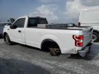 Riverview, FL에서 판매 중인 2018 Ford F150  - Side