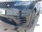 2021 LAND ROVER R ROVER VE for sale at Copart ROCHFORD