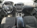 Des Moines, IA에서 판매 중인 2017 Jeep Grand Cherokee Laredo - Front End