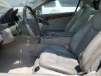 2004 Mercedes-Benz Sl 500 zu verkaufen in Fairburn, GA - Mechanical