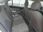 Moncton, NB에서 판매 중인 2006 Hyundai Accent Gls   - Rear End