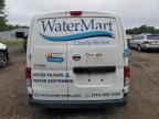 2019 NISSAN NV200 2.5S   à vendre chez Copart ON - COOKSTOWN